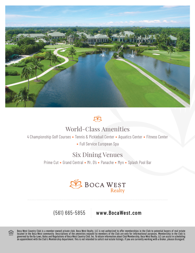 20155 Boca West Drive Ph A901, Boca Raton, FL 33434