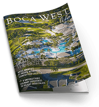 Magazine Cover Thumbnail
