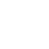 EHO logo