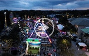Carnival