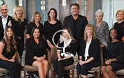 Leasing Video