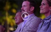 Tanglewood Video