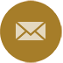 decorative email icon