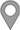 icon-pin