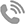 icon-phone