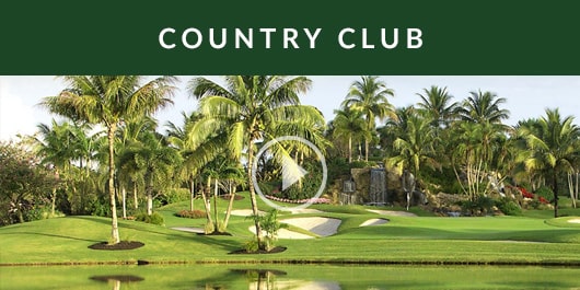 Country Club Video Thumb