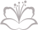 Content Divider