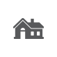icon homes