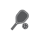 icon racquet