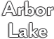 Arbor Lake