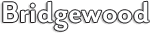 BridgeWood