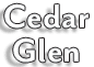 Cedar Glen