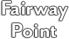 Fairway Point