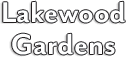 Lakewood Gardens
