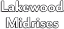 Lakewood Midrises