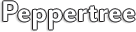 Peppertree