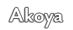Akoya logo