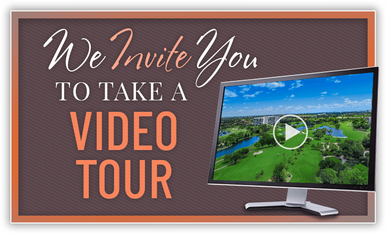 Chris Hammer Boca West Popup