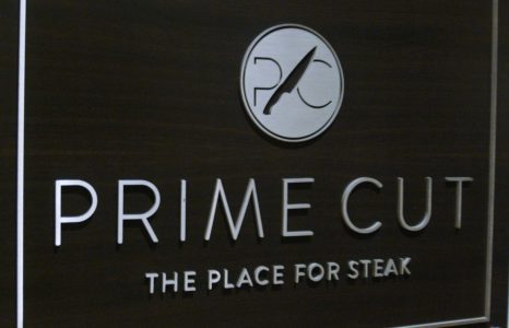 Boca West Country Club’s Prime Cut Steakhouse Reopens