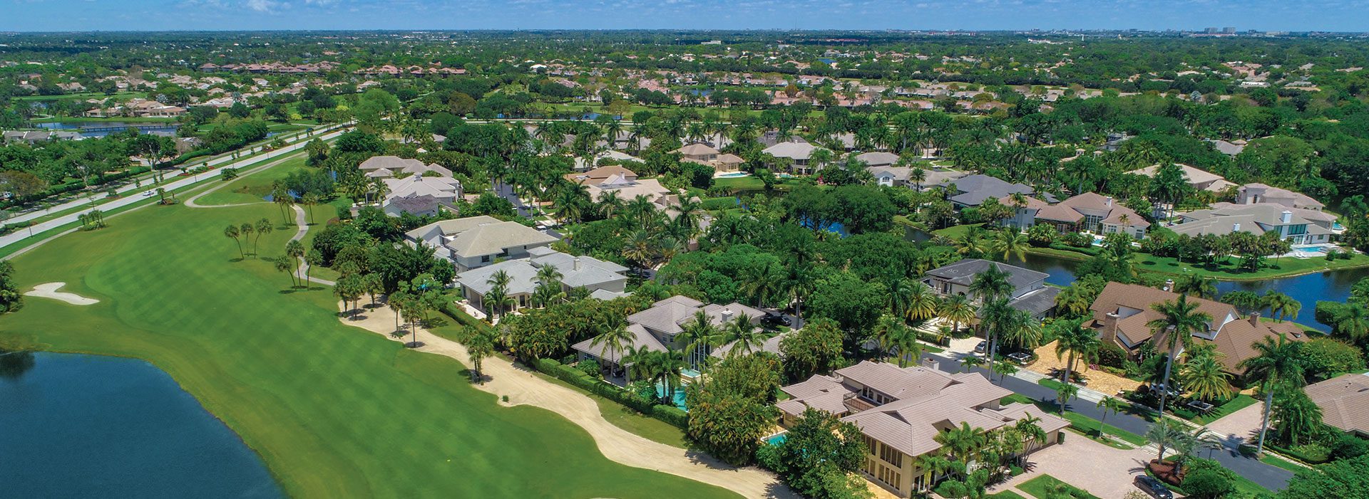 About Us at Boca West Realty Boca Raton Florida