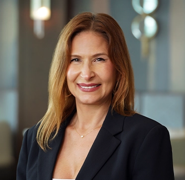 Filomena Hamaric