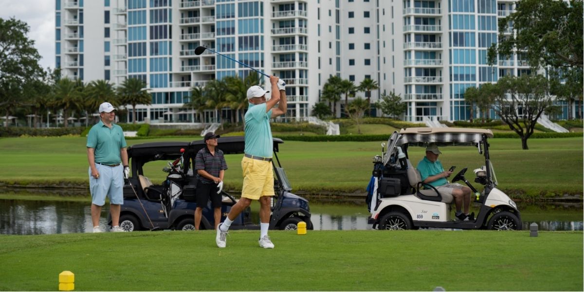 boca west country club golf