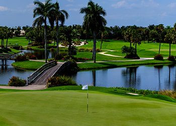 72 Holes by Palmer, Fazio & Dye Personify Boca West Country Club’s Lifestyle