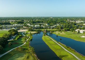 5 Things You Should Know Before Choosing Your South Florida Country Club