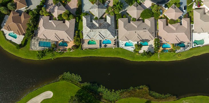 boca west homes with pools for Florida Seasonal Rental