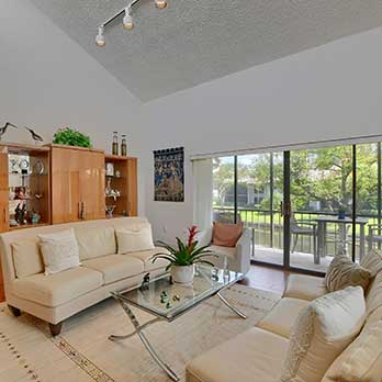 Florida's Real Estate Home Listing-7776 Lakeside Boulevard G506