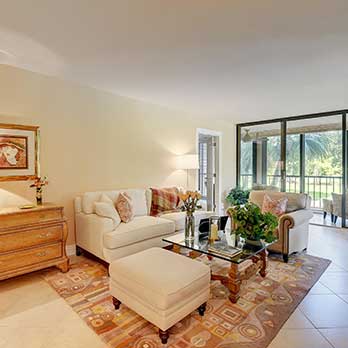 Florida's Real Estate Home Listing-7819 Lakeside Boulevard 825