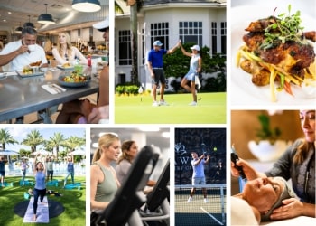 7 Ways Boca Raton Is Delivering Happier & Healthier Lifestyles