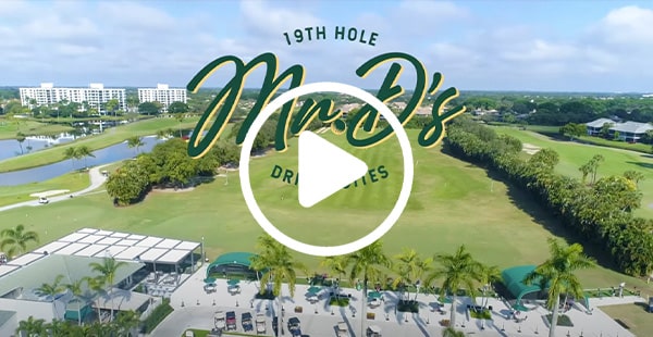 Mr. D’s Drive Suites Video