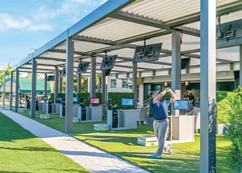 With Waitlists Now Common at Florida Golf Clubs, See Where You Can Still Play in Boca Raton
