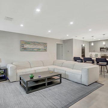 20329 Boca West Drive 1602