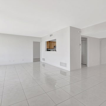 7802 Lakeside Boulevard 783