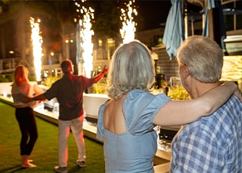 Why October Matters to Boca Raton’s Savviest Insiders