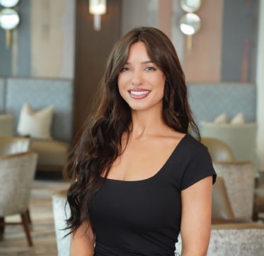 Lindsey Realtor at Boca West