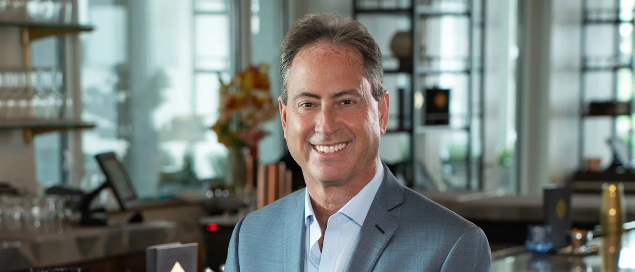 Boca West of #12 Top Golf & Country Clubs in the World