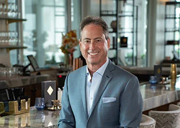 Boca West Country Club Ranked #12 of Top Golf & Country Clubs in the World and Highest Ranked Residential Club in Tri-County Region