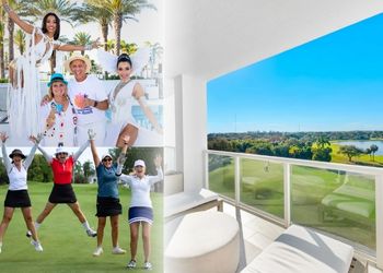 What Makes This Boca Raton Community So Different?