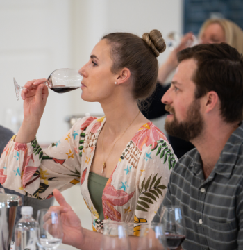 Boca West Experiences Abound at CRAFTED