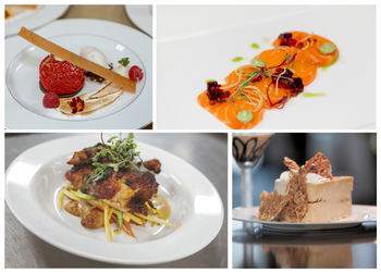 What Are the Restaurants at Boca West Country Club? Here’s the Full Lineup