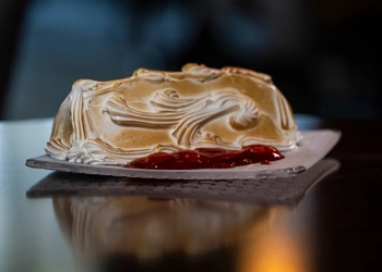 Savor the Flavor: The Private Dining Club in Boca Raton That Feels Like a Culinary District