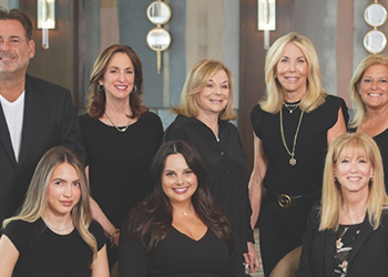 Boca West Realty Named a Top Real Estate Agency in Boca Raton for 2026