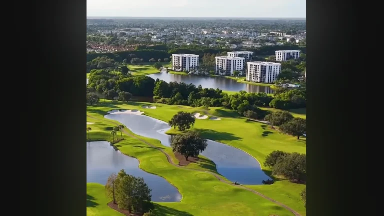 Lindsey Joshua Boca West Realty