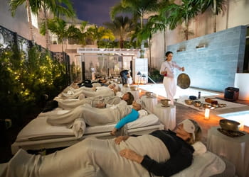 The New Luxury Is Longevity: How Boca West Country Club Is Redefining Wellness in Private Club Living