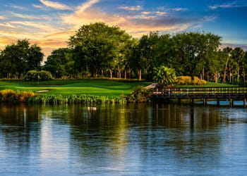 How Does Boca West Realty’s Market Share Help Sellers and Buyers Make Better Decisions?