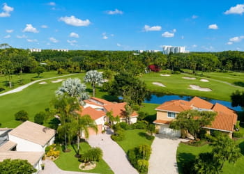 What Boca West Realty’s $11M Sales Week Reveals About Boca West’s Historic Inventory Shortage