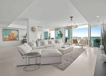 What Boca West Realty’s $11M Sales Week Reveals About Boca West’s Historic Inventory Shortage